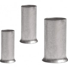 Tork TY-0,75-10 0.75mm İzolesiz Kablo Yüksüğü DIN 46228 1000 Ad.