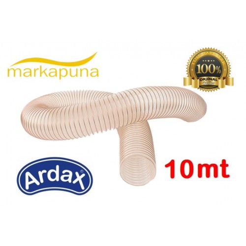 GIDA VE İLAÇ SANAYİ İÇİN MİKROPLARA DAYANIKLI TPU HORTUMU 102-07 MM GIDA VE İLAÇ SANAYİ İÇİN MİKROPLARA DAYANIKLI TPU HORTUMU 102-07 MM