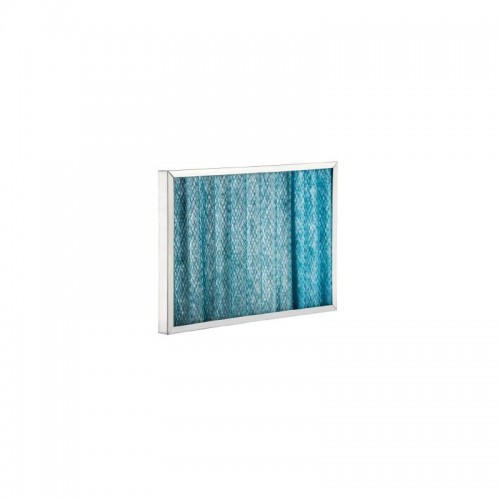 BVN Bahçıvan G4 BFG4-11 Kaset Filtre