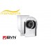 BVN Bahçıvan ALÇ 400M 220 Volt Alçak Basınçlı 4000 m³/h Radyal fan