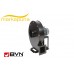 BVN Bahçıvan ORB 9T 380 Volt Orta Basınçlı Radyal Fan BVN Bahçıvan ORB 9T 380 Volt Orta Basınçlı Radyal Fan