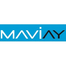 Maviay