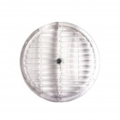 Can Tipi Yuvarlak Panjur